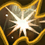 1742582261959.png