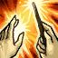 1742582264755.png
