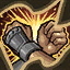 1742582267374.png