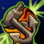 1742582269997.png