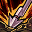 1742582273539.png