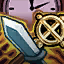 1742582277601.png