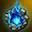 1755436453723.png