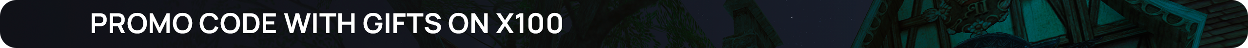 1776771854597.png