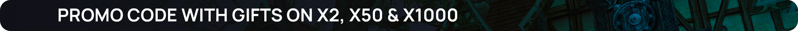 1776771888429.png