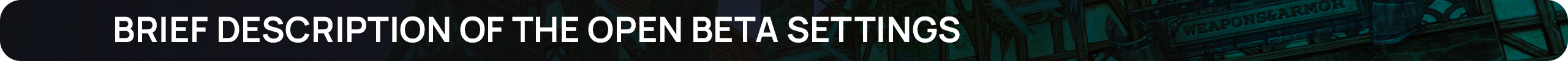 1776771913327.png