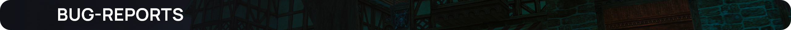 1776771919350.png