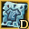 1776771993832.png