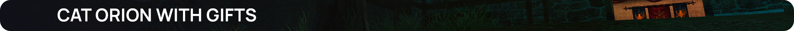 1755627069223.png