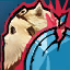 1766652983240.png