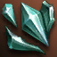 1766742749076.png