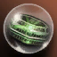 1736307196320.png