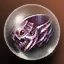 1736307202121.png