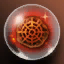 1736307105273.png