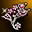 1749293411417.png