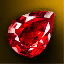 1749291065730.png