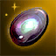 1749291068241.png