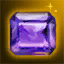 1749291074481.png