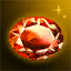 1749291079741.png