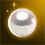 1749291084697.png