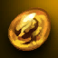 1749291088292.png