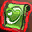 1749291247377.png