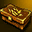 1749294612772.png