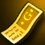 1749294628752.png