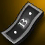 1760046452316.png