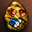 1749291700988.png