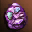 1749291682589.png