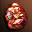 1749291692279.png