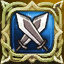 1775752465836.png