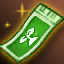1775752665351.png