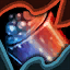 1754669355029.png