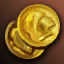 1754669383926.png