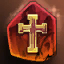 1754669409750.png