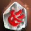 1754669446539.png