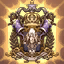 1754669626535.png