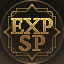 1753500394495.png