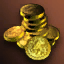 1753500427991.png