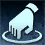 1753500480499.png