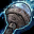 1753500765106.png