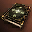 1753500775914.png