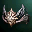 1753500806266.png