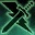 1753500851104.png