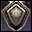 1753500871869.png