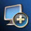 1754871758706.png