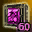 1753551394391.png
