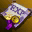 1754871770741.png